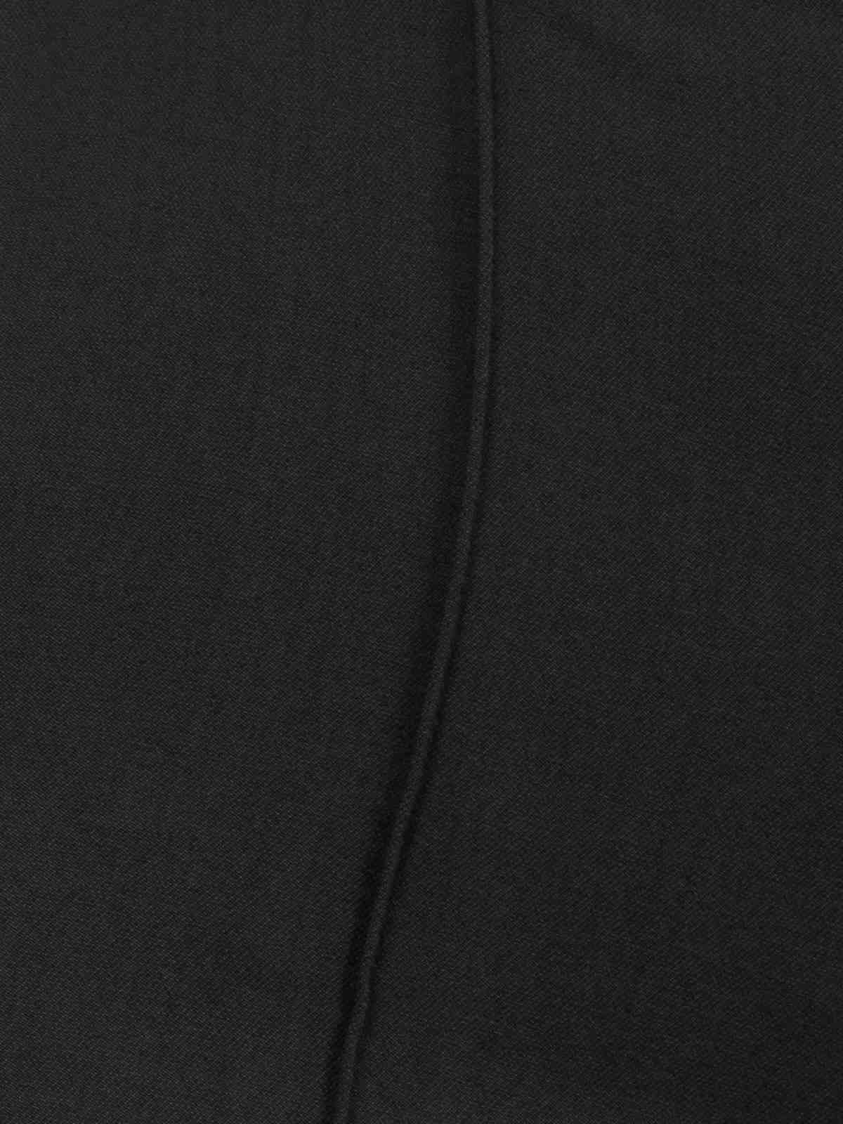 Tulula