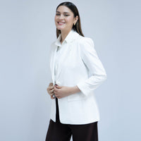 Tulula