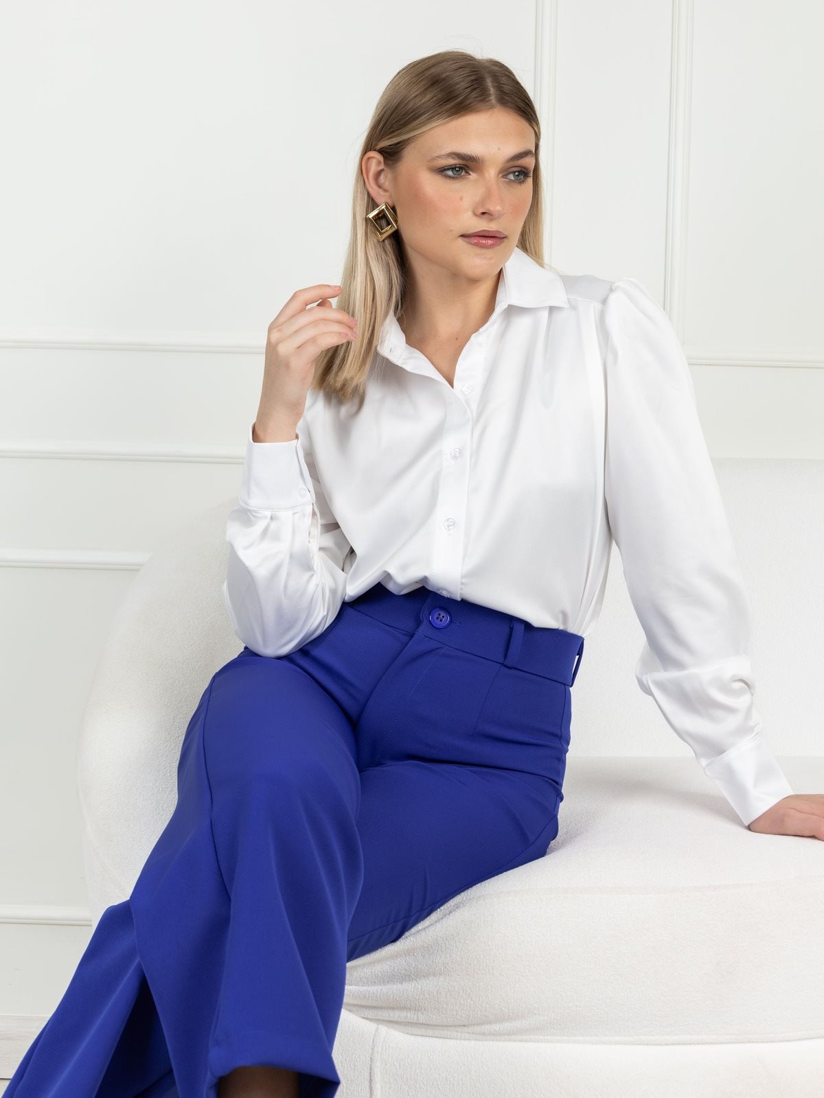 Tulula