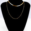 Collar Afrodita