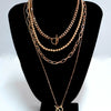 Collar Hera