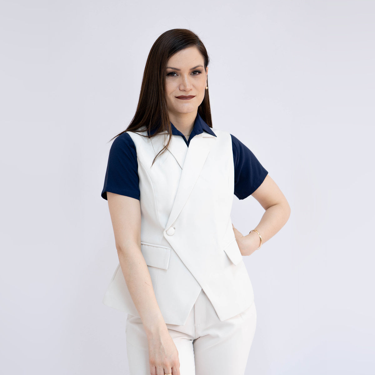 Tulula