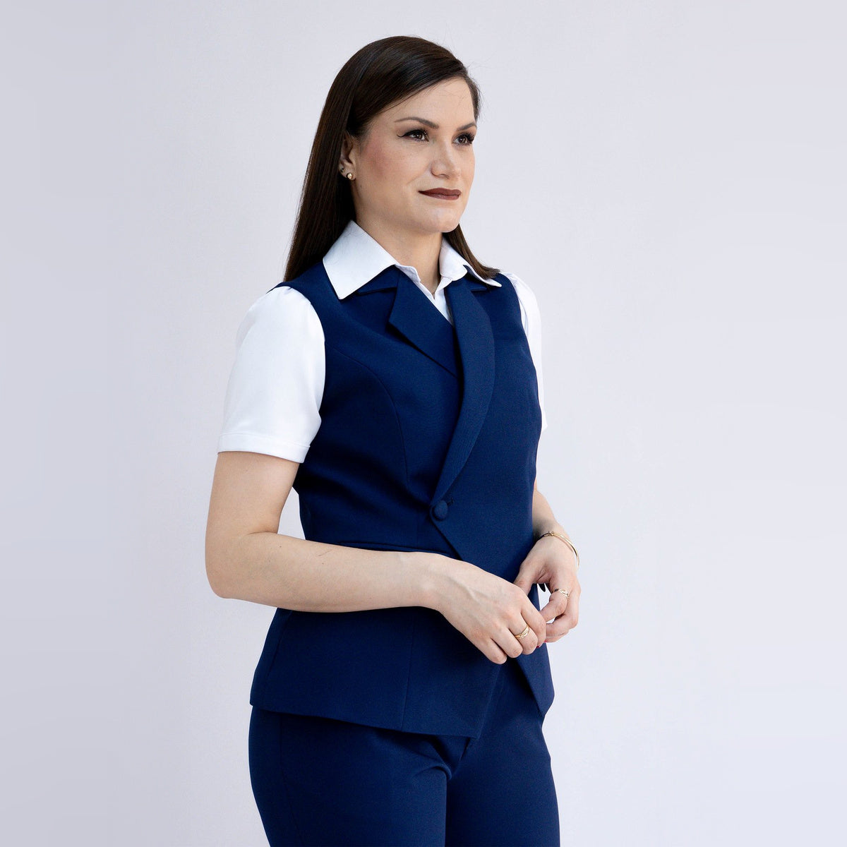 Tulula