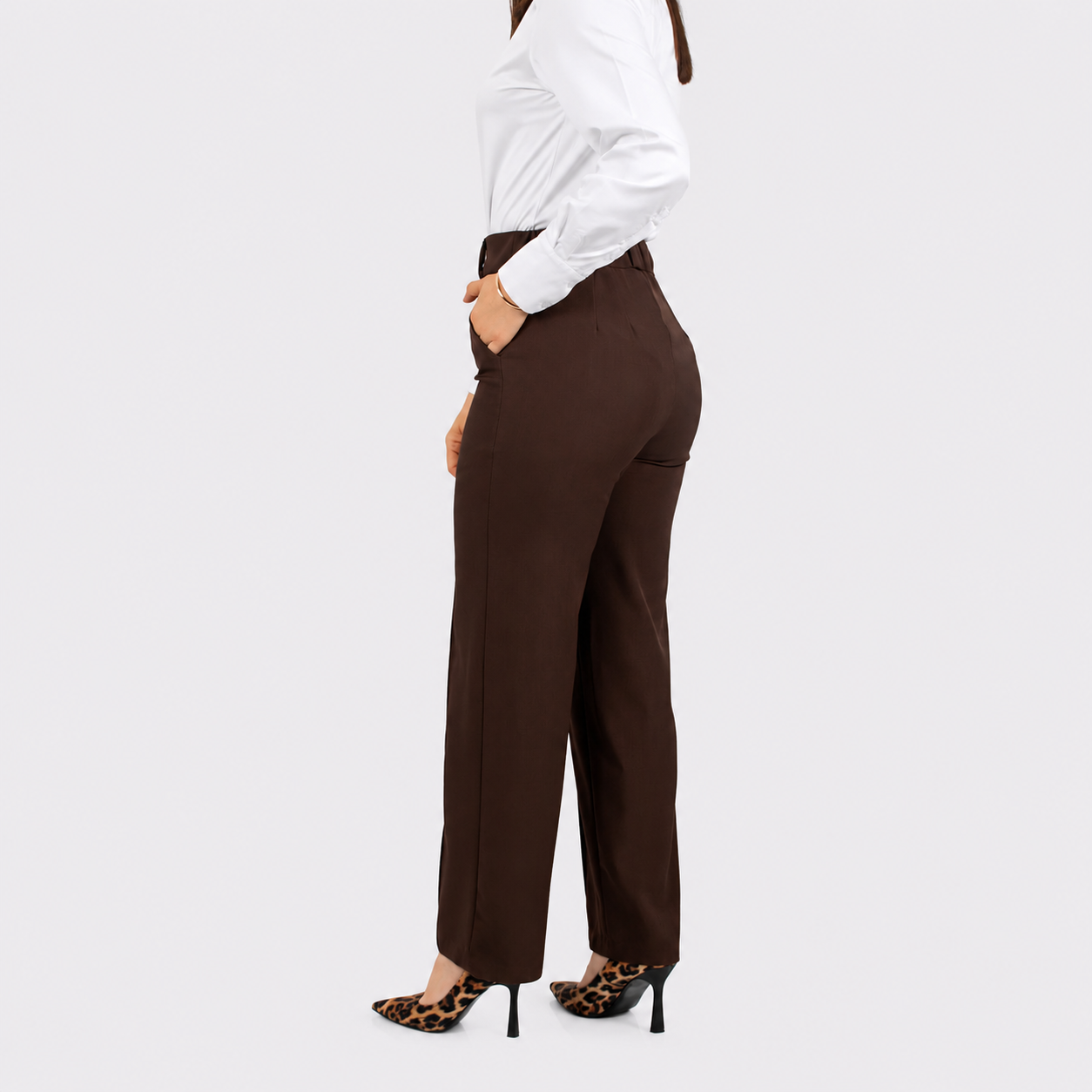 Tulula