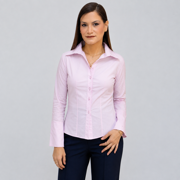 Blusa Alma