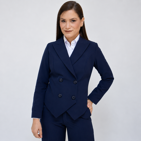 Blazer Grecia