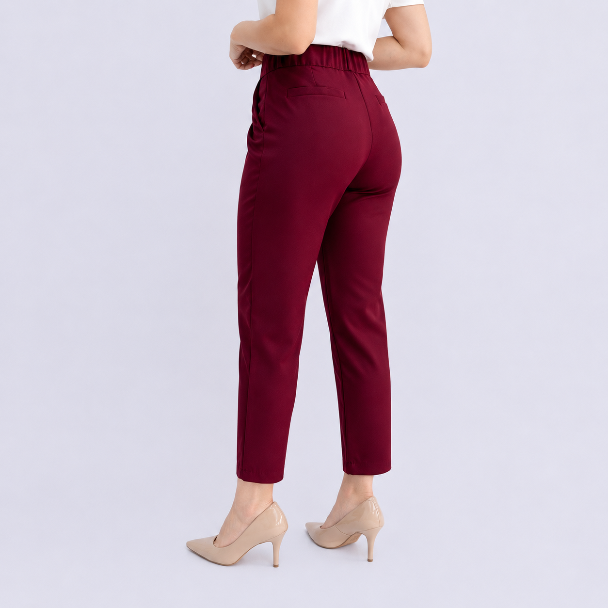 Tulula
