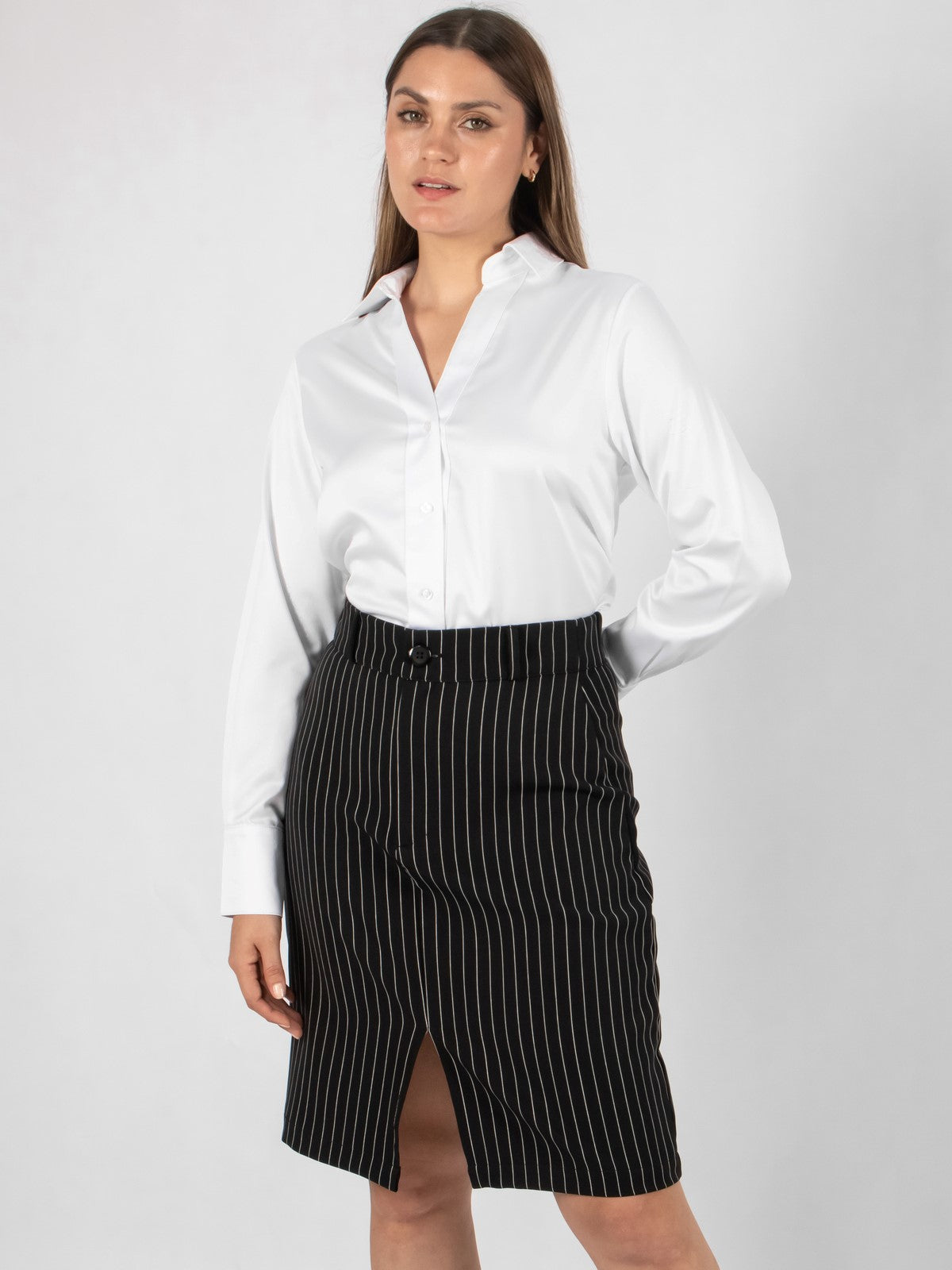 Tulula