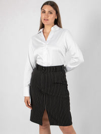 Tulula