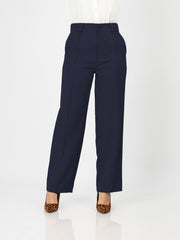 Pantalón Mujer Monaco