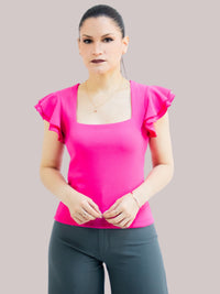 Tulula