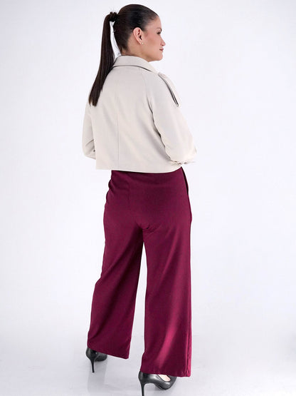 Gabardina Emma