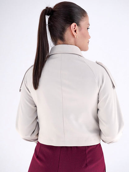 Gabardina Emma