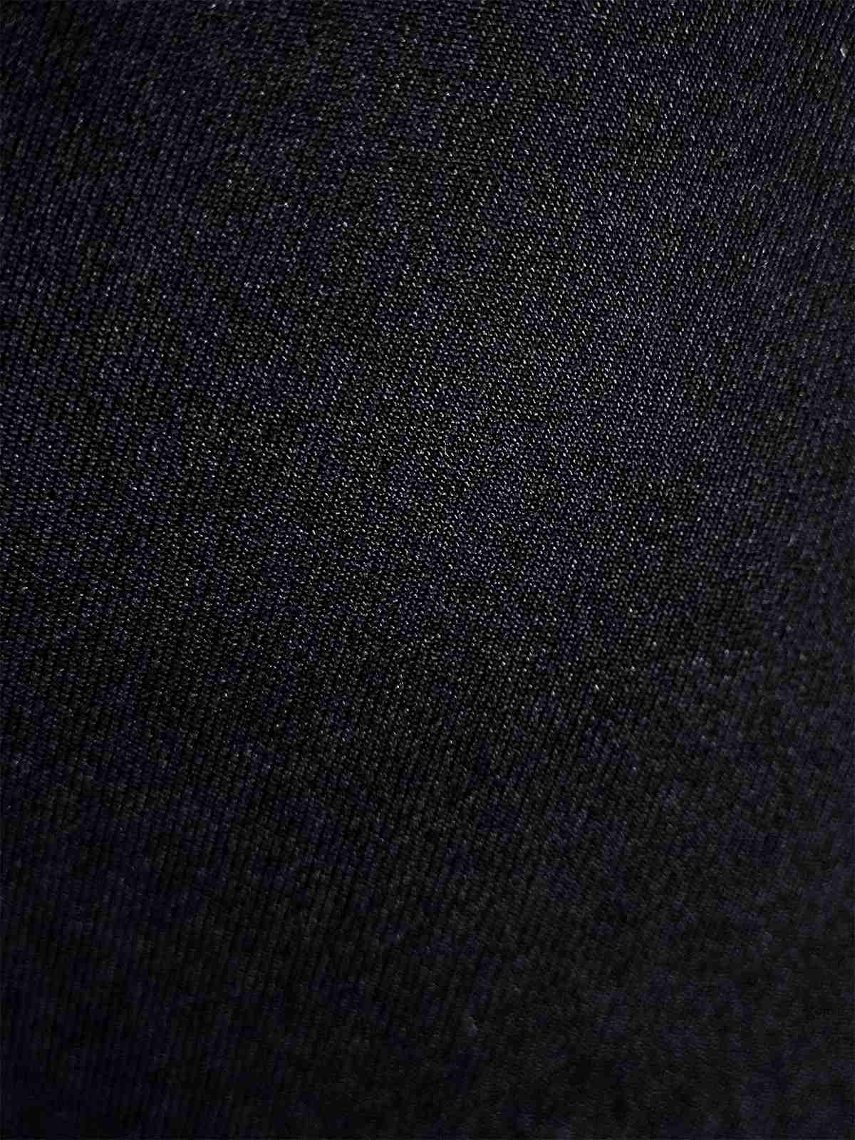 Gabardina Emma