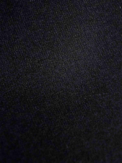 Gabardina Emma