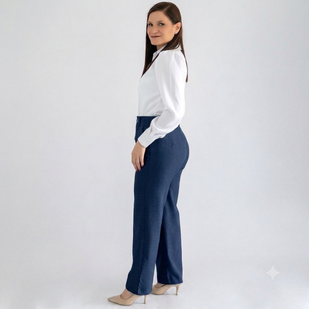 Tulula