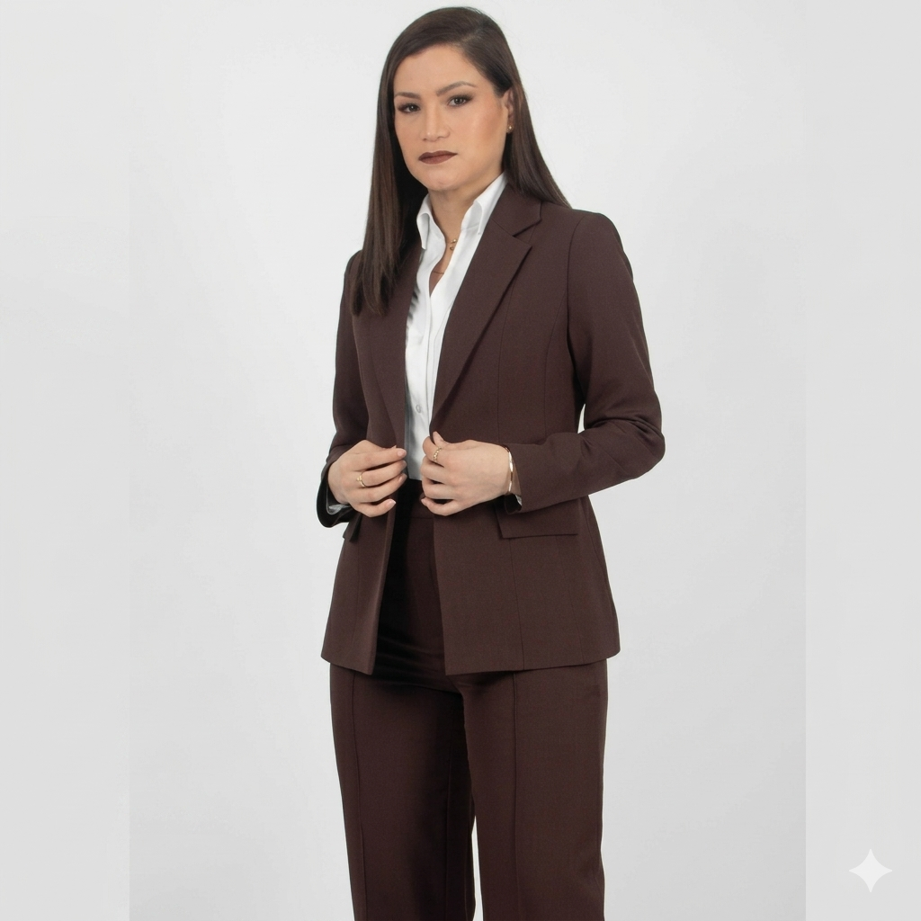 Tulula