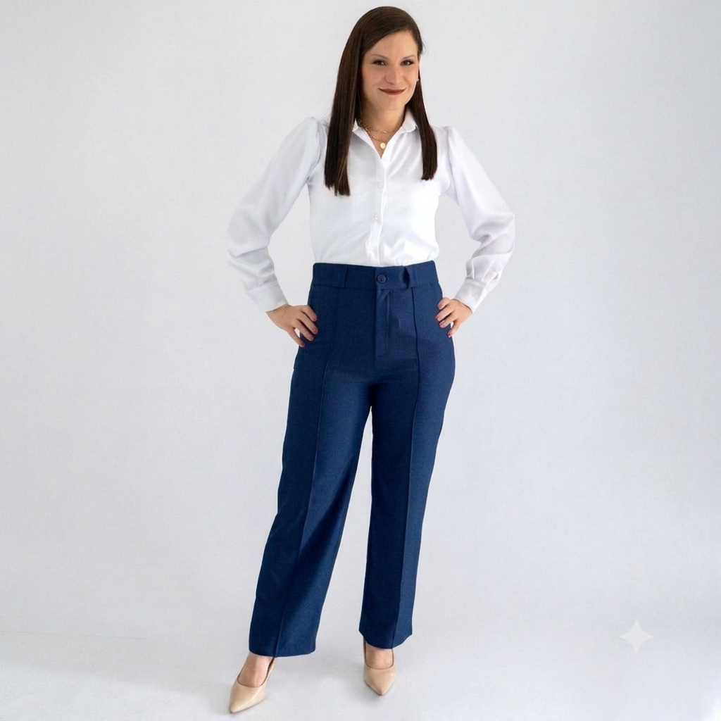 Tulula
