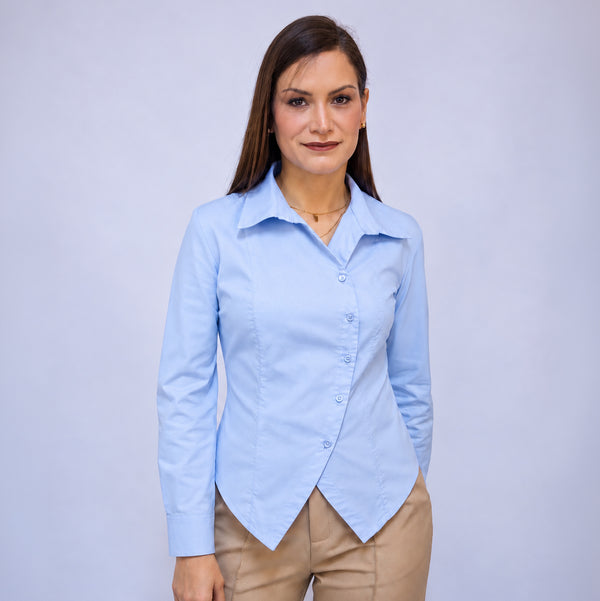 Blusa Cloe