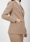 Blazer Ejecutivo Mirella