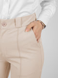 Pantalón Mujer Monaco