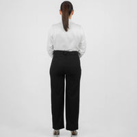 Tulula
