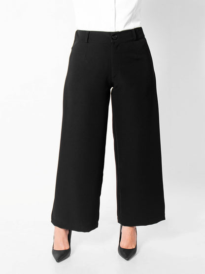 Pantalón Corporativo Catalán