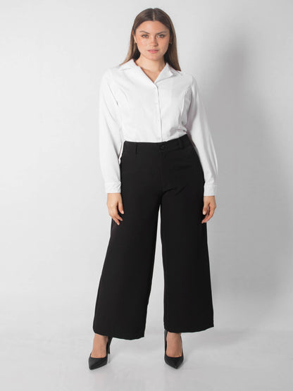 Pantalón Corporativo Catalán