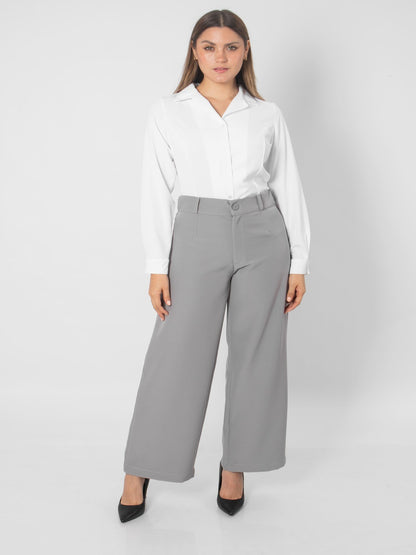 Pantalón Corporativo Catalán