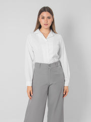 Blusa Sicilia