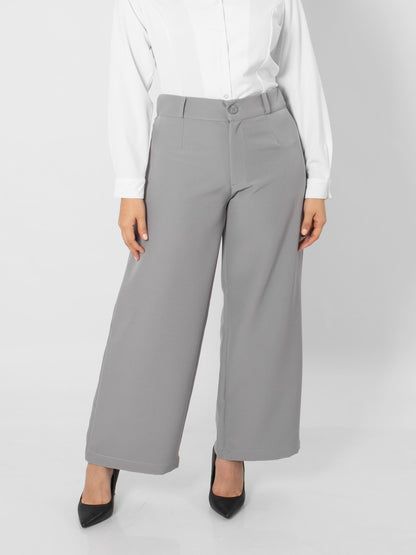 Pantalón Corporativo Catalán