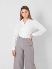 Blusa Sicilia