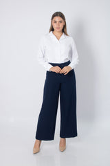 Pantalón Catalán