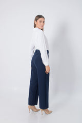 Pantalón Catalán