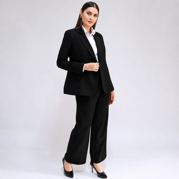 Conjunto Antonia