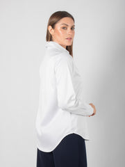 Blusa SATIN