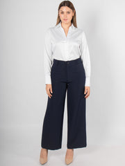 Blusa SATIN