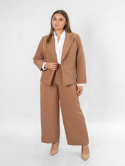 Conjunto Catalán