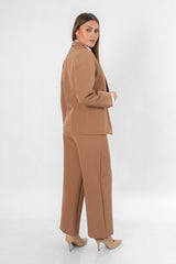 Conjunto Catalán