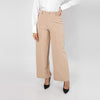Pantalón Corporativo Catalán