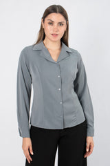 Blusa Sicilia