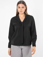Blusa Siena