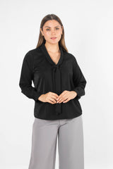 Blusa Siena