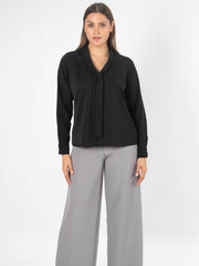 Blusa Siena