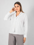 Blusa Corporativa Siena