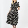 Vestido Camisero VALENCIA