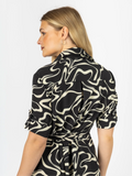 Vestido Camisero VALENCIA