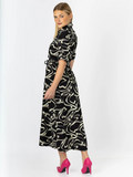 Vestido Camisero VALENCIA