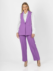 Conjunto Navigata