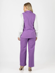 Conjunto Navigata